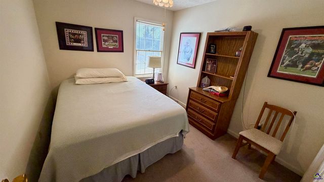 107 Lakewood Drive, Warner Robins, GA 31088