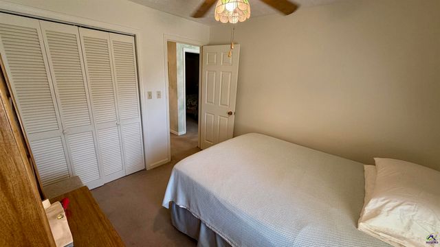 107 Lakewood Drive, Warner Robins, GA 31088