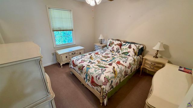 107 Lakewood Drive, Warner Robins, GA 31088
