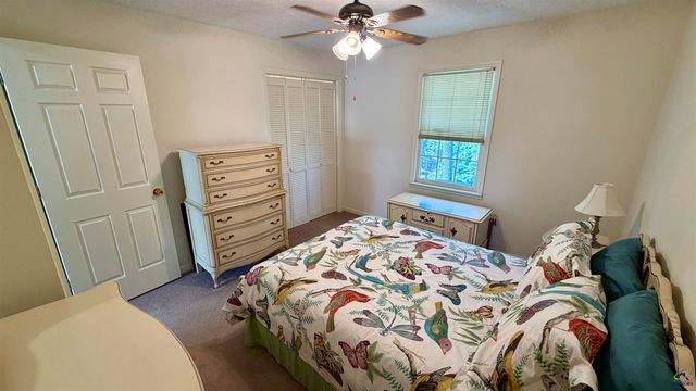 107 Lakewood Drive, Warner Robins, GA 31088