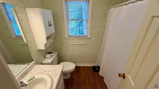 107 Lakewood Drive, Warner Robins, GA 31088