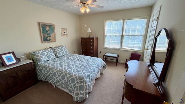 107 Lakewood Drive, Warner Robins, GA 31088