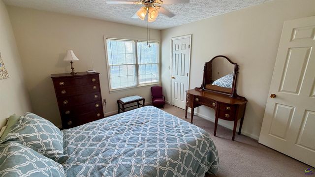 107 Lakewood Drive, Warner Robins, GA 31088