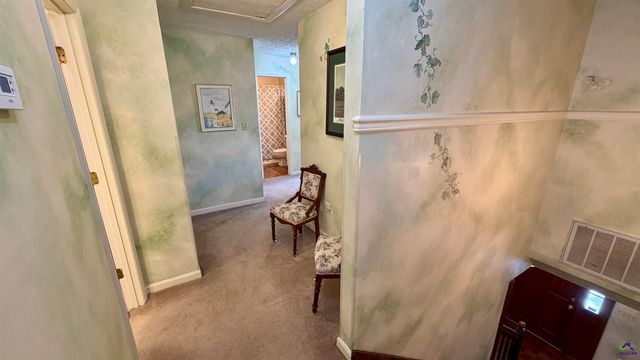 107 Lakewood Drive, Warner Robins, GA 31088