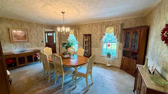 107 Lakewood Drive, Warner Robins, GA 31088