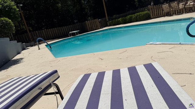 107 Lakewood Drive, Warner Robins, GA 31088