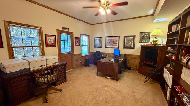 107 Lakewood Drive, Warner Robins, GA 31088