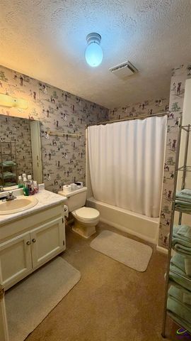 107 Lakewood Drive, Warner Robins, GA 31088