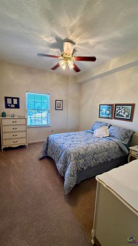 107 Lakewood Drive, Warner Robins, GA 31088