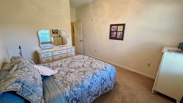 107 Lakewood Drive, Warner Robins, GA 31088