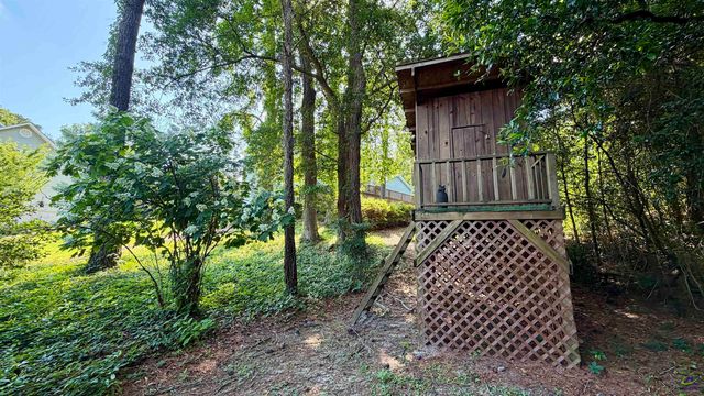 107 Lakewood Drive, Warner Robins, GA 31088