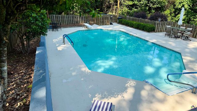 107 Lakewood Drive, Warner Robins, GA 31088