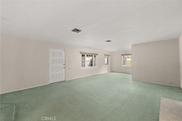 839 W Edgemont, San Bernardino, CA 92405