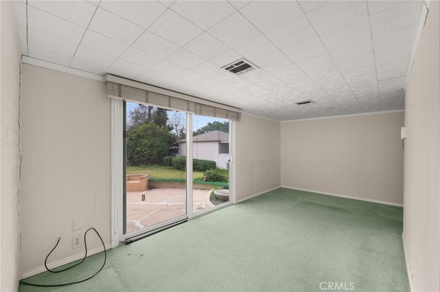 839 W Edgemont, San Bernardino, CA 92405