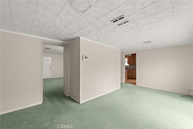 839 W Edgemont, San Bernardino, CA 92405