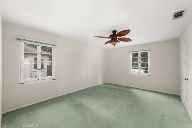 839 W Edgemont, San Bernardino, CA 92405