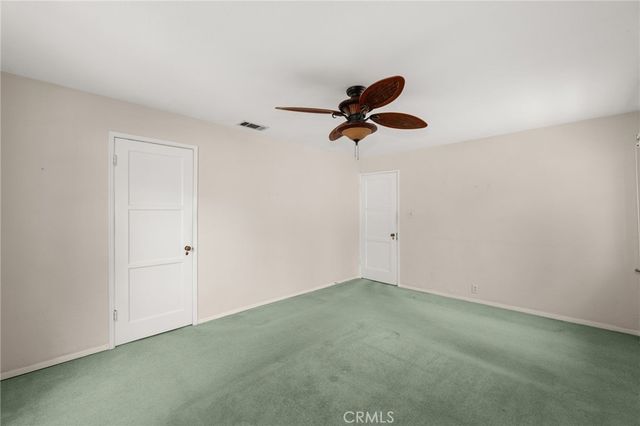 839 W Edgemont, San Bernardino, CA 92405