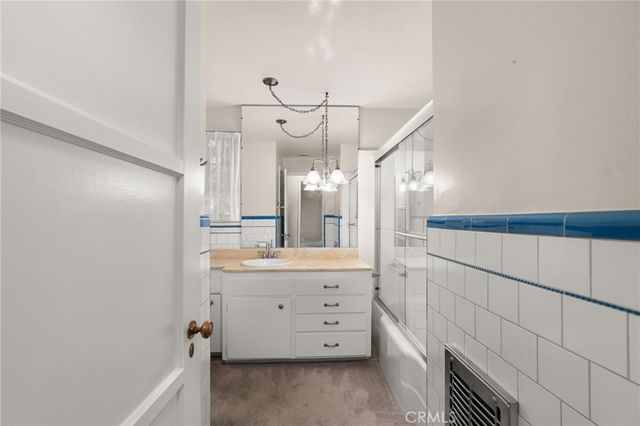 839 W Edgemont, San Bernardino, CA 92405