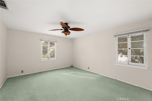 839 W Edgemont, San Bernardino, CA 92405