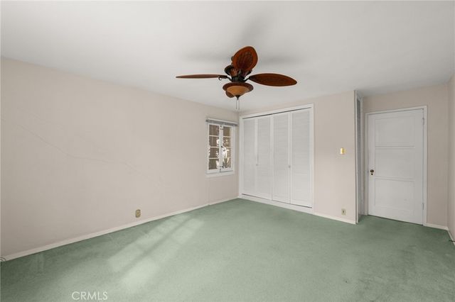 839 W Edgemont, San Bernardino, CA 92405