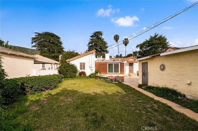 839 W Edgemont, San Bernardino, CA 92405