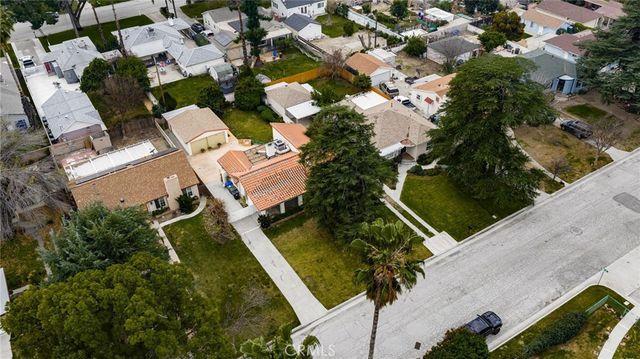 839 W Edgemont, San Bernardino, CA 92405