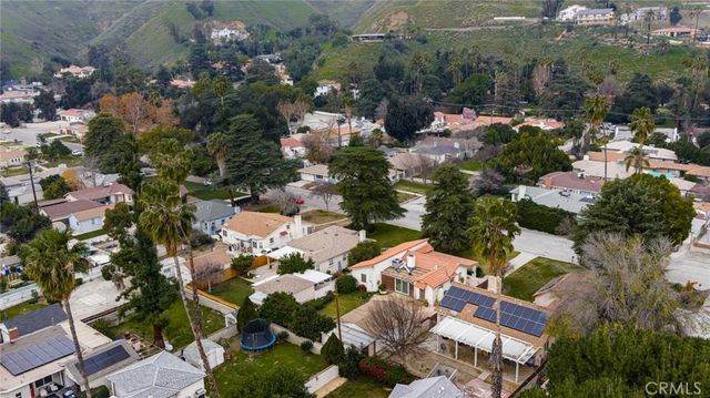 839 W Edgemont, San Bernardino, CA 92405