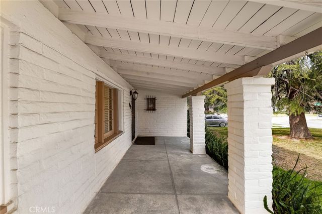 839 W Edgemont, San Bernardino, CA 92405