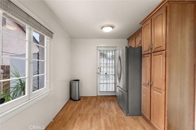 839 W Edgemont, San Bernardino, CA 92405