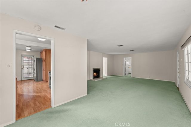 839 W Edgemont, San Bernardino, CA 92405