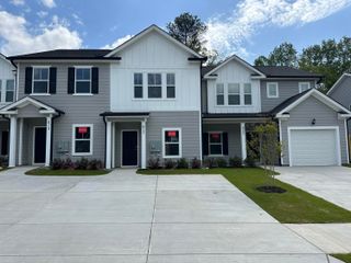 617 Caroline Court 8c, North Augusta, SC 29841