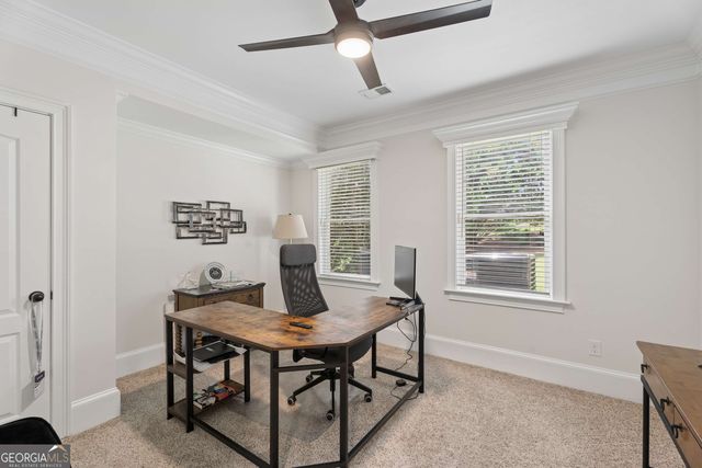 4085 Asheville Manor Court, Cumming, GA 30040