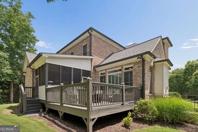 4085 Asheville Manor Court, Cumming, GA 30040