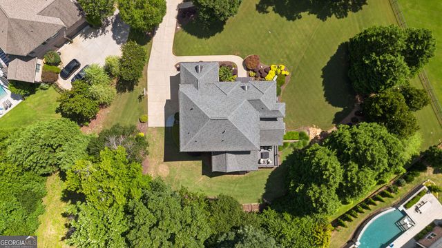 4085 Asheville Manor Court, Cumming, GA 30040