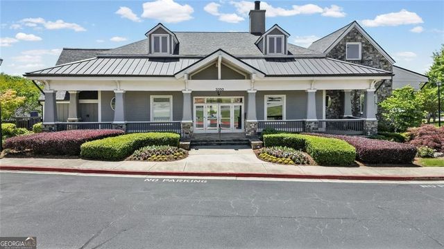 4085 Asheville Manor Court, Cumming, GA 30040