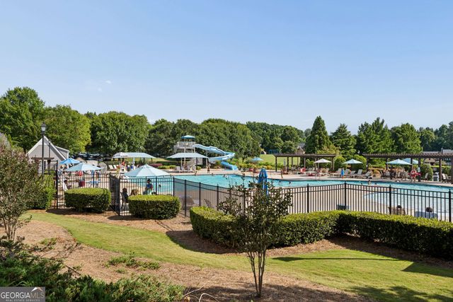 4085 Asheville Manor Court, Cumming, GA 30040
