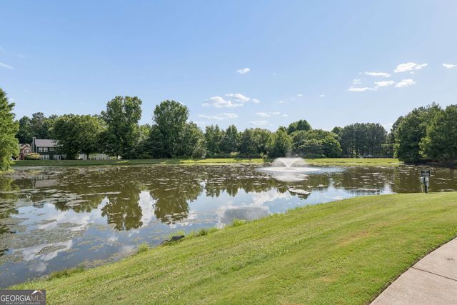 4085 Asheville Manor Court, Cumming, GA 30040