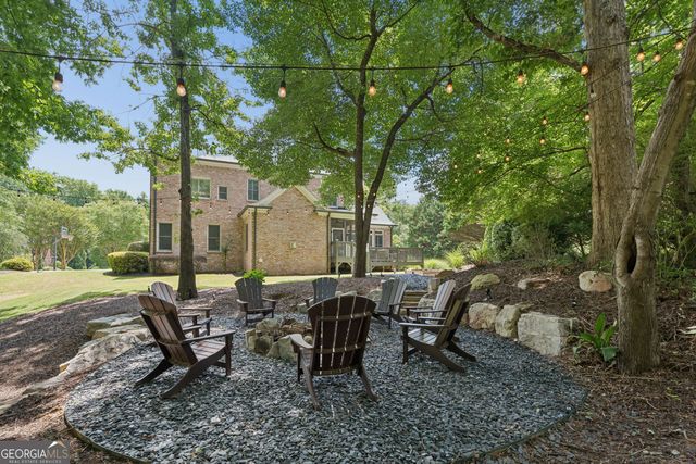 4085 Asheville Manor Court, Cumming, GA 30040