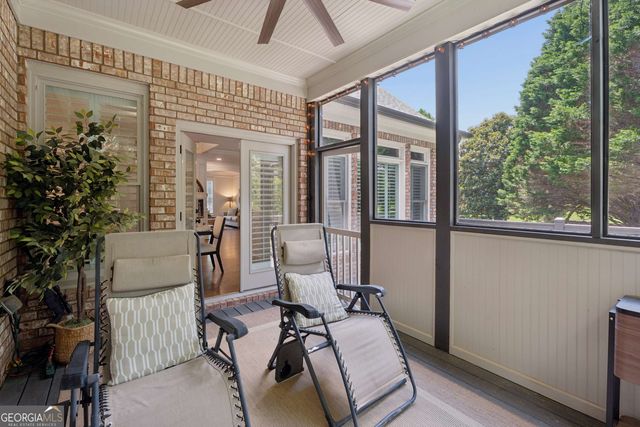 4085 Asheville Manor Court, Cumming, GA 30040