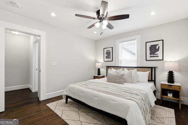 1721 Westwood Avenue SW, Atlanta, GA 30310