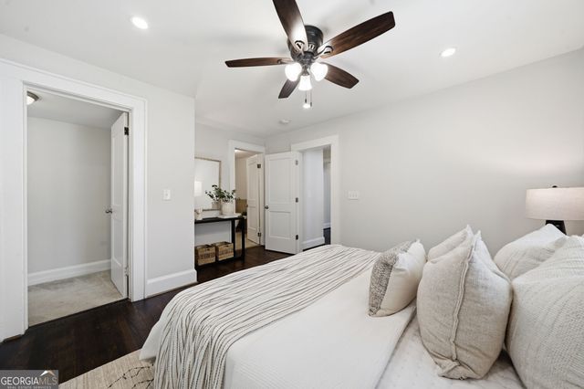 1721 Westwood Avenue SW, Atlanta, GA 30310