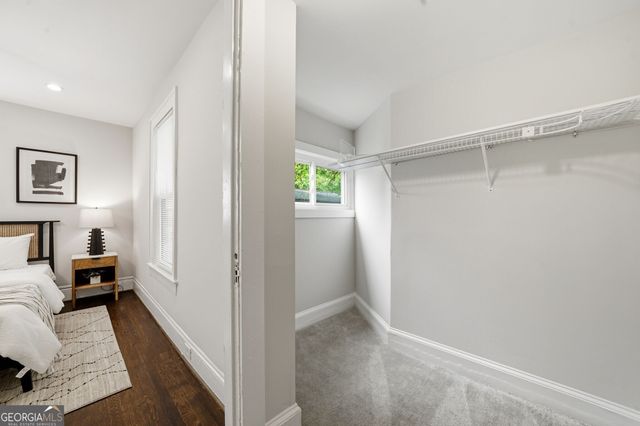 1721 Westwood Avenue SW, Atlanta, GA 30310