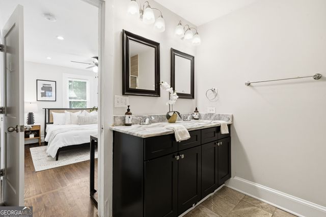 1721 Westwood Avenue SW, Atlanta, GA 30310