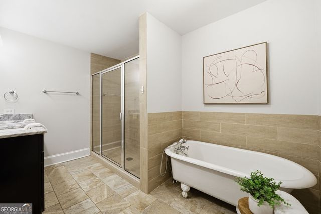 1721 Westwood Avenue SW, Atlanta, GA 30310