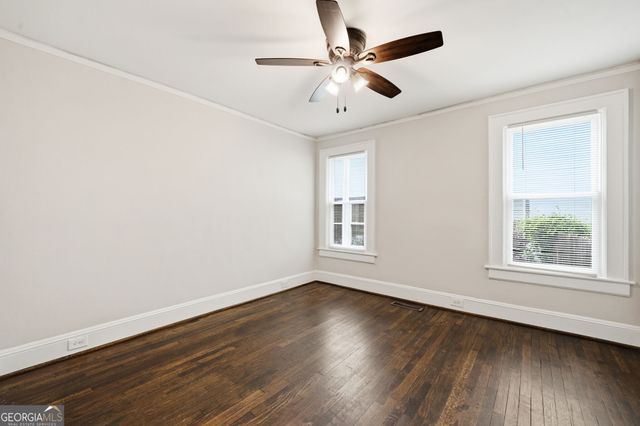 1721 Westwood Avenue SW, Atlanta, GA 30310
