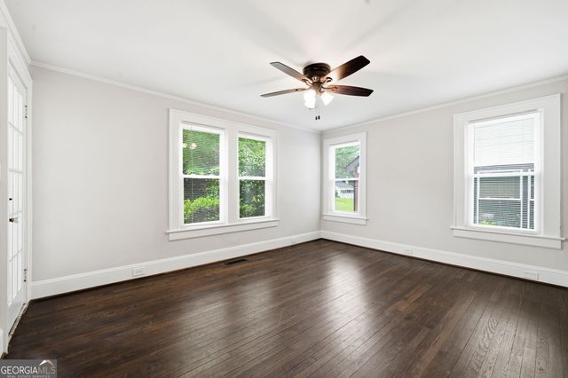 1721 Westwood Avenue SW, Atlanta, GA 30310