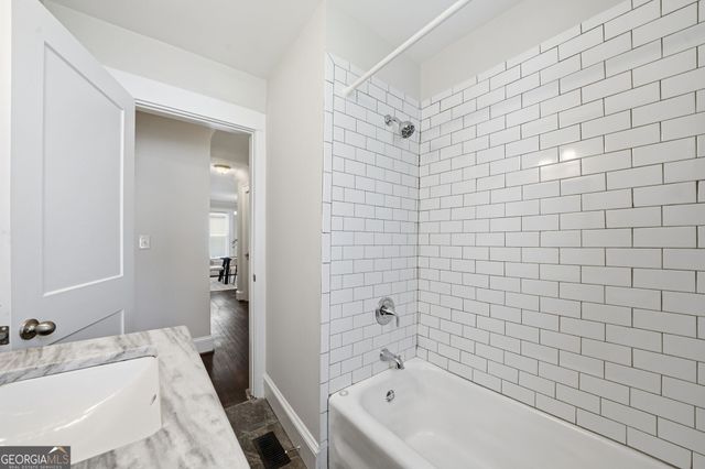 1721 Westwood Avenue SW, Atlanta, GA 30310