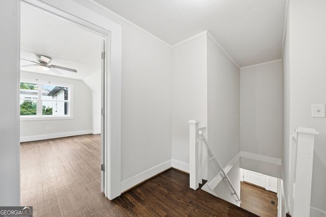 1721 Westwood Avenue SW, Atlanta, GA 30310