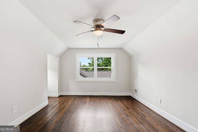 1721 Westwood Avenue SW, Atlanta, GA 30310