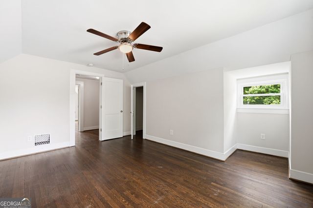 1721 Westwood Avenue SW, Atlanta, GA 30310